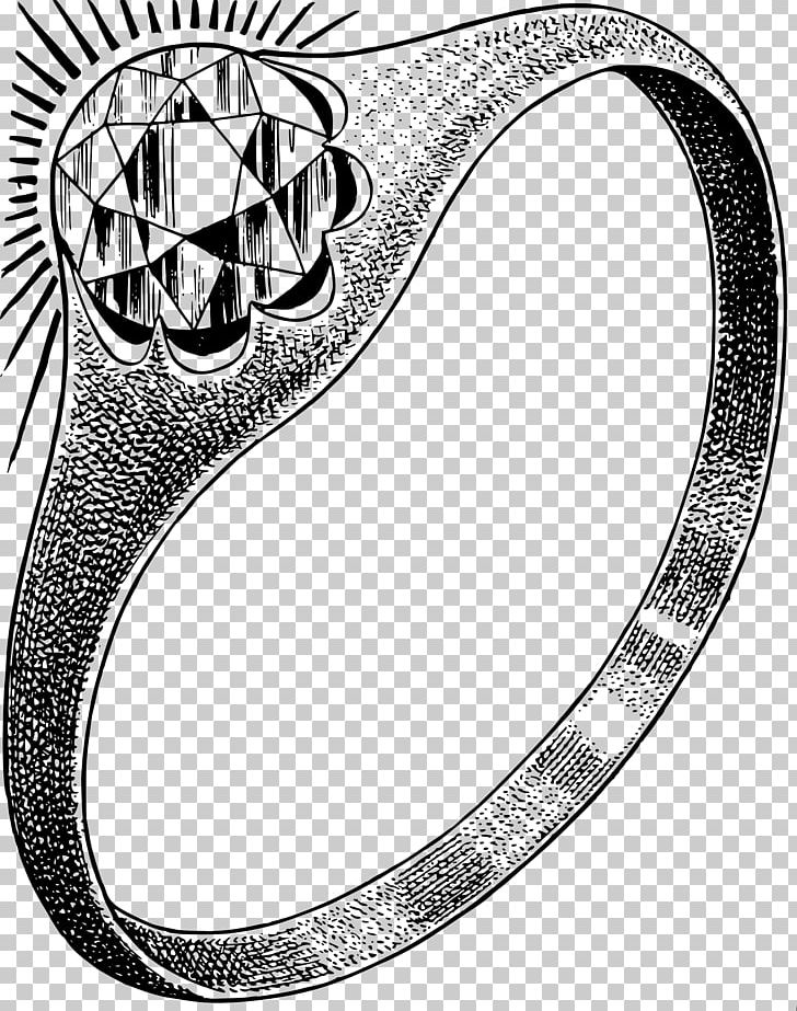 Engagement PNG, Clipart, Bangle, Black And White, Body Jewelry, Culture, Diamond Free PNG Download