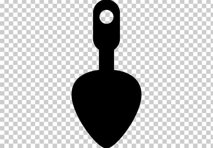 Gardening Shovel Computer Icons PNG, Clipart, Author, Black, Black And White, Black M, Cannabis Cultivation Free PNG Download