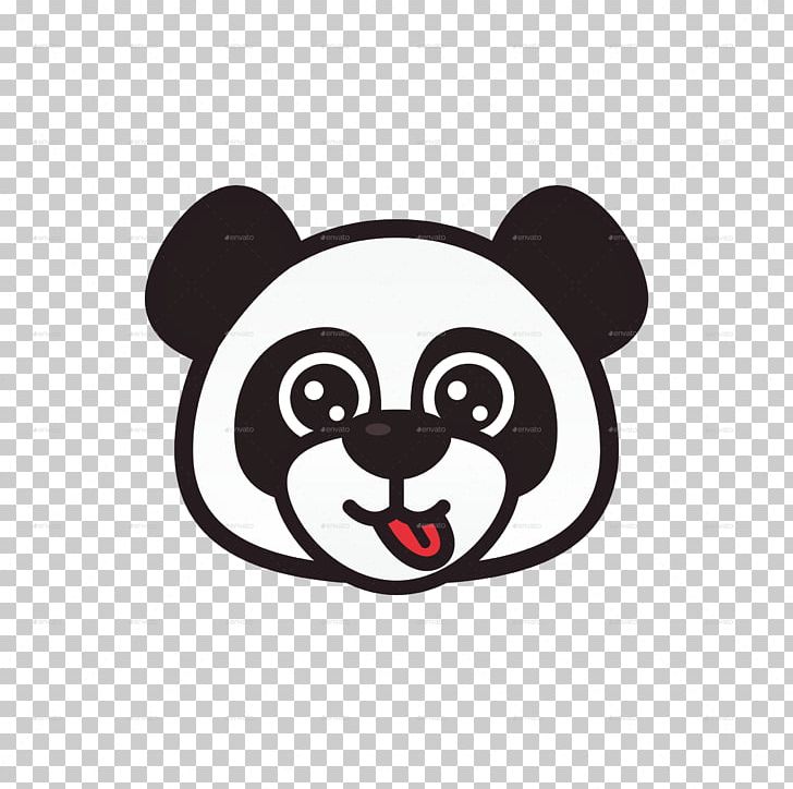 Giant Panda Emoticon Computer Icons PNG, Clipart, Animals, Bear, Carnivoran, Clip Art, Computer Icons Free PNG Download