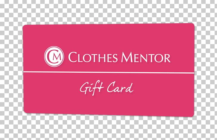 Gift Card Clothing Clothes Mentor Shoe PNG, Clipart, Brand, Clothes Mentor, Clothing, Designer Clothing, Gift Free PNG Download