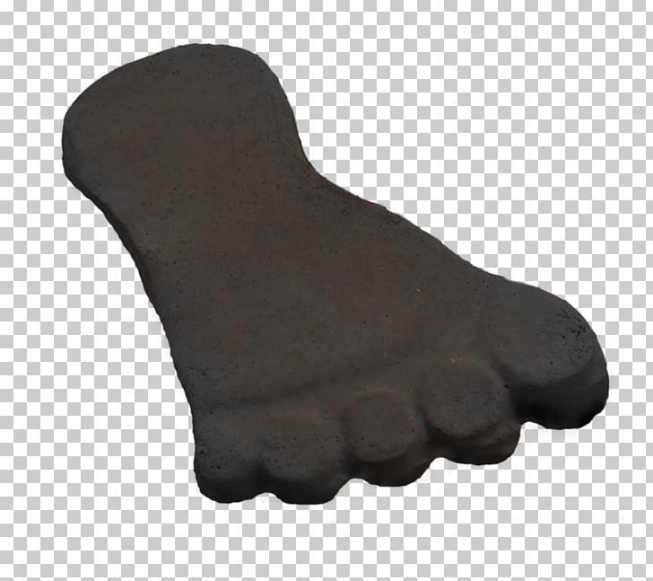 Glove Hand Finger Thumb Foot PNG, Clipart, Finger, Foot, Glove, Hand, Photography Free PNG Download