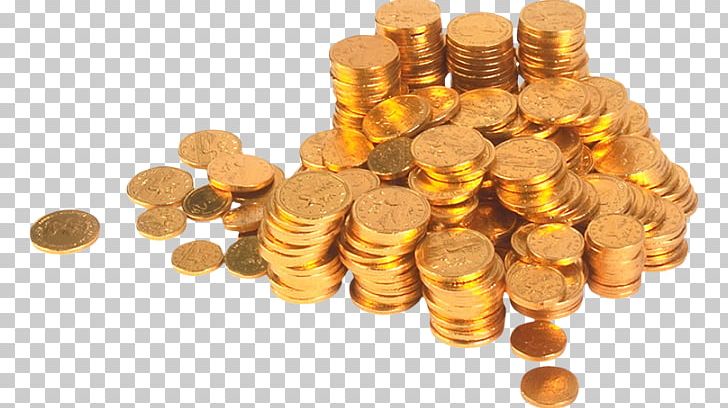 Gold Coin Gold Bar PNG, Clipart, Brass, Bullion Coin, Coin, Encapsulated Postscript, Gold Free PNG Download