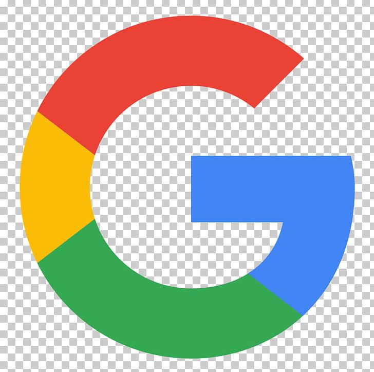 Google Logo PNG, Clipart, Area, Brand, Circle, Company, Computer Icons Free PNG Download