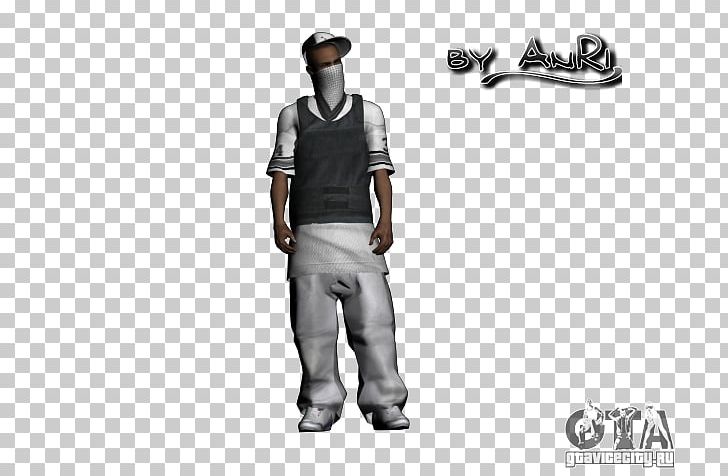 Grand Theft Auto: San Andreas Grand Theft Auto V Grand Theft Auto: Vice City Mod PNG, Clipart, Arm, Clothing, Crack Cocaine, Game, Grand Theft Auto V Free PNG Download