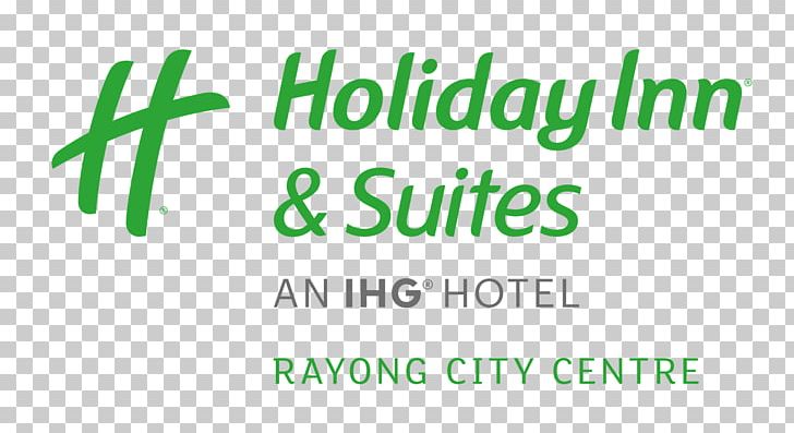 Holiday Inn Hamburg Holiday Inn Hotel & Suites Clearwater Beach PNG, Clipart, Accommodation, Area, Brand, Chamber, Clearwater Beach Free PNG Download