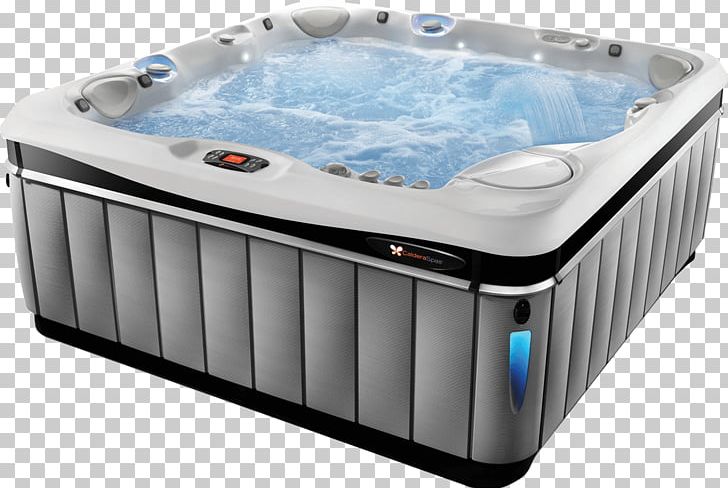 Hot Tub Spa Swimming Pool Bathtub Sauna PNG, Clipart, Amenity, Angle, Backyard, Bath, Bathtub Free PNG Download