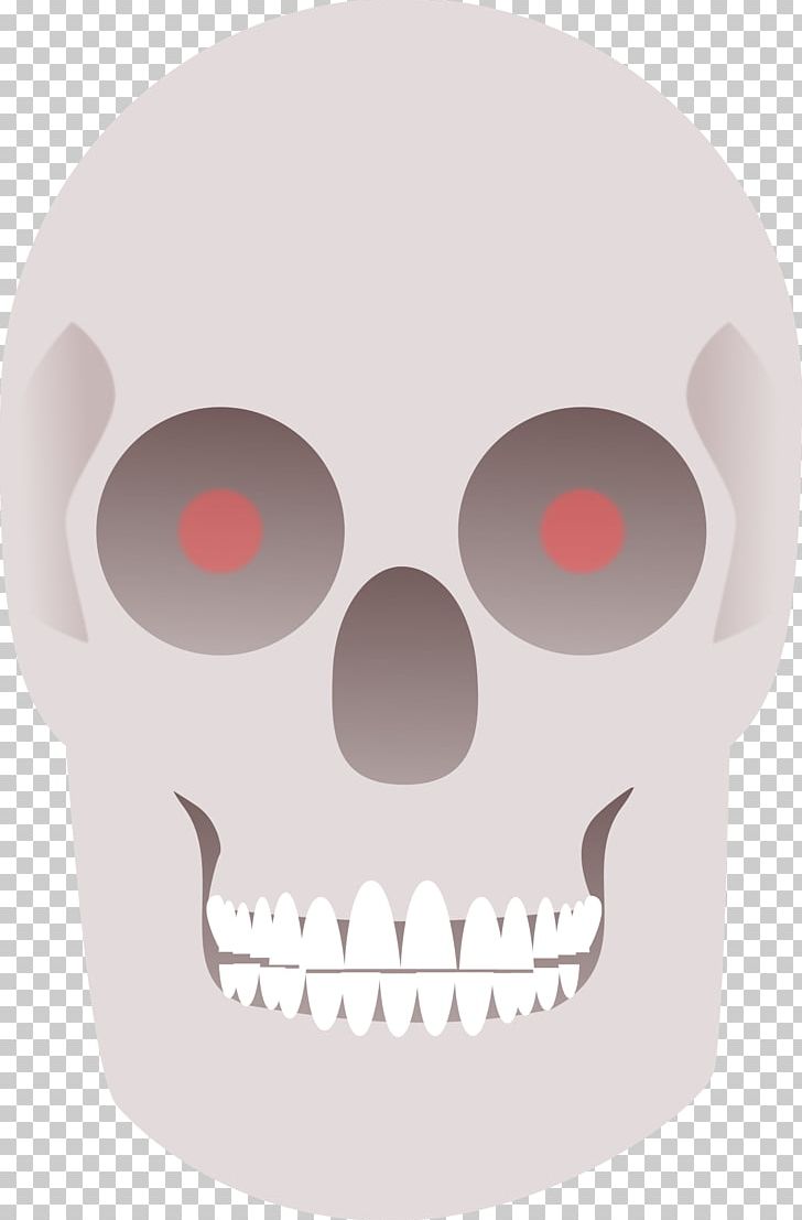 Human Skull Symbolism Skull And Crossbones PNG, Clipart, Bone, Death, Emoticon, Eye, Eyes Free PNG Download