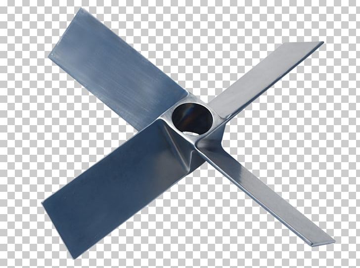 Impeller Turbine Blade Blade Pitch Mixing PNG, Clipart, Angle, Axialflow Pump, Blade, Blade Pitch, Engineering Free PNG Download