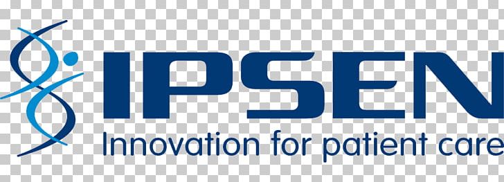 Ipsen Biopharmaceuticals PNG, Clipart, Area, Banner, Blue, Brand, Business Free PNG Download