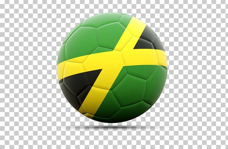 Jamaica National Football Team Flag Of Jamaica PNG, Clipart, Ball, Computer Icons, Desktop Wallpaper, Flag, Flag Football Free PNG Download
