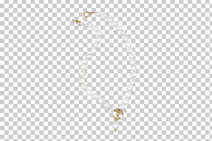 Jewellery Pearl Necklace Mignon Faget Pearl Necklace PNG, Clipart, Body Jewellery, Body Jewelry, Bracelet, Chain, Clothing Accessories Free PNG Download
