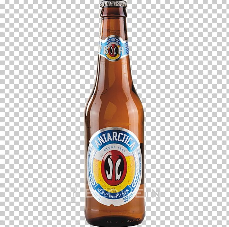 Lager Budweiser Beer Brazil Pilsner PNG, Clipart, Alcoholic Beverage, Ale, Beer, Beer Bottle, Beer Brewing Grains Malts Free PNG Download