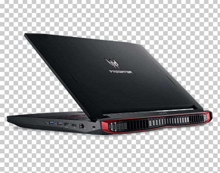 Laptop Acer Predator 15 G9-593-71EH 15.60 Acer Predator 15 G9-591 Acer Aspire Predator PNG, Clipart, Acer, Acer Aspire Predator, Acer Predator 15, Acer Predator 15 G9591, Acer Predator 15 G959371eh 1560 Free PNG Download