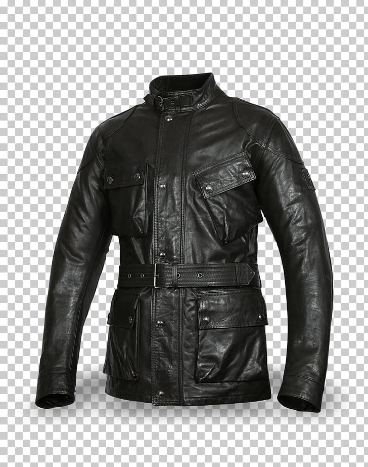 Leather Jacket Material Black M PNG, Clipart, Black, Black M, Jacket, Leather, Leather Jacket Free PNG Download