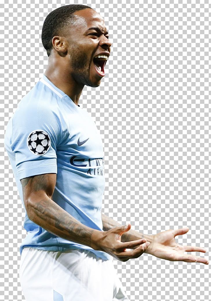 Manchester City F.C. Premier League Liverpool F.C. Manchester United F.C. PNG, Clipart, Arm, Everton Fc, Facial Hair, Football, Football Player Free PNG Download