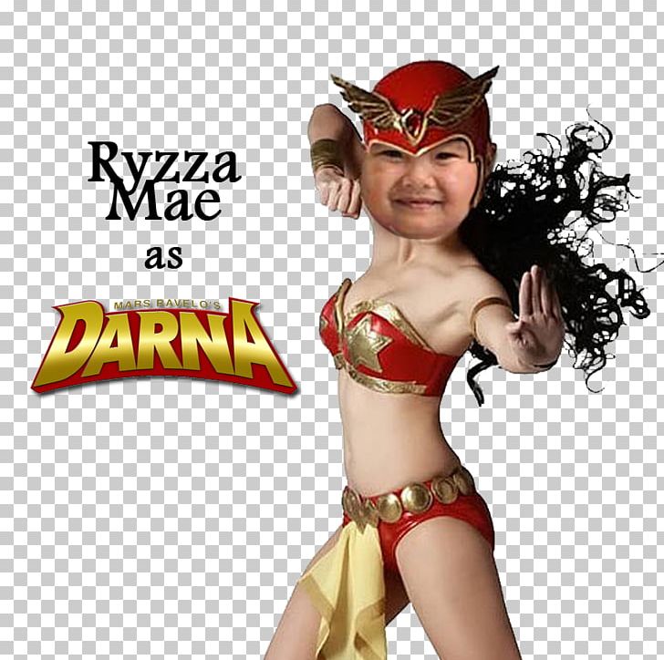 Marian Rivera Darna Comics Television Show PNG Clipart Angel Locsin Comics Costume Darna