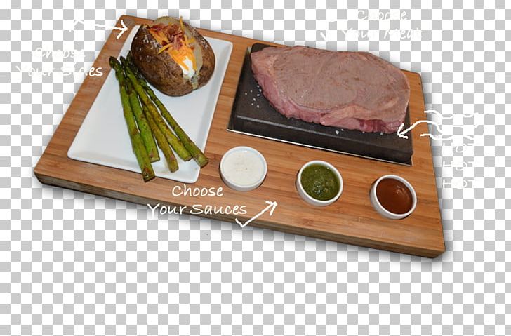 Meat PNG, Clipart, Bar, Cuisine, Food, Food Drinks, Grill Free PNG Download