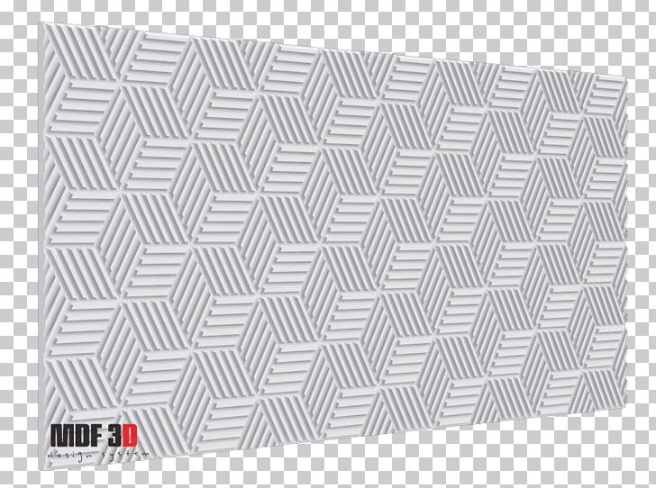 Medium-density Fibreboard Material Frame And Panel Panelling Fiberboard PNG, Clipart, 3d Affixed Mural, Artificial Leather, Fiberboard, Foam, Frame And Panel Free PNG Download