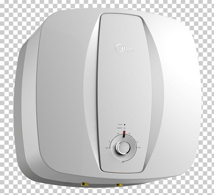 Midea Heat Water Ho Chi Minh City Hanoi PNG, Clipart, Air Conditioner, Cloud, Combustion, Electronics, Hanoi Free PNG Download