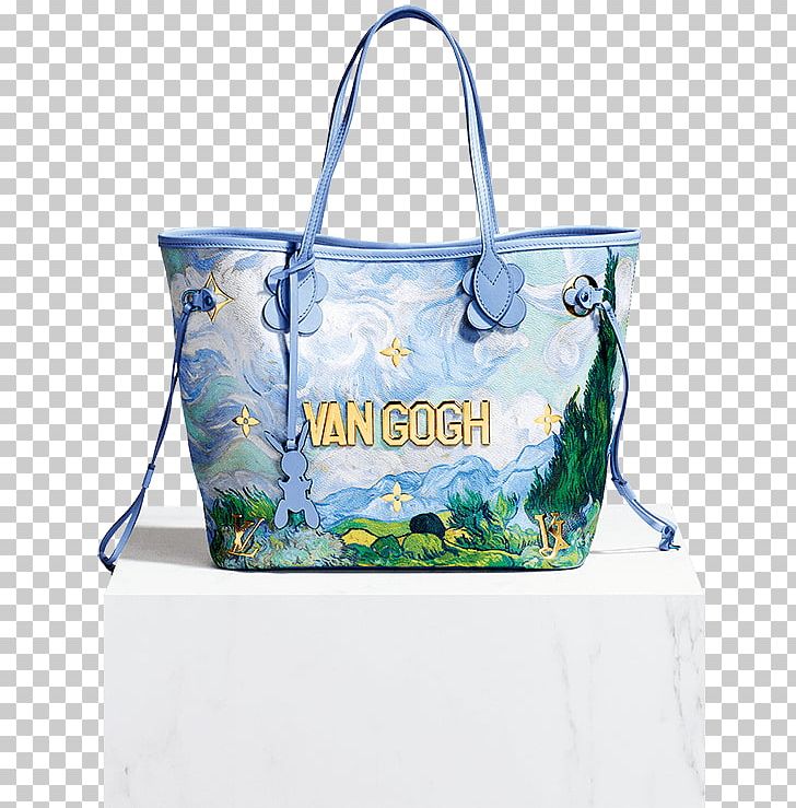 Mona Lisa LVMH Balloon Dog Handbag Painting PNG, Clipart, Art, Artist, Bag, Balloon Dog, Brand Free PNG Download