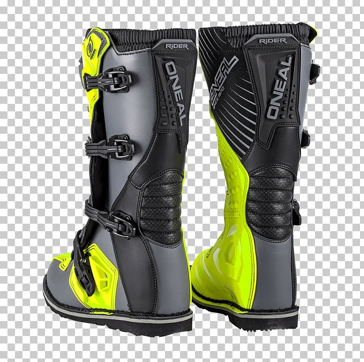 Motorcycle Boot Shoe Motocross PNG, Clipart, Accessories, Alpinestars, Boot, Boots, Footwear Free PNG Download