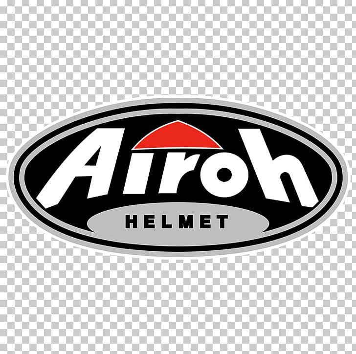 Motorcycle Helmets AIROH Logo PNG, Clipart, Airoh, Brand, Dainese Logo, Emblem, Hardware Free PNG Download