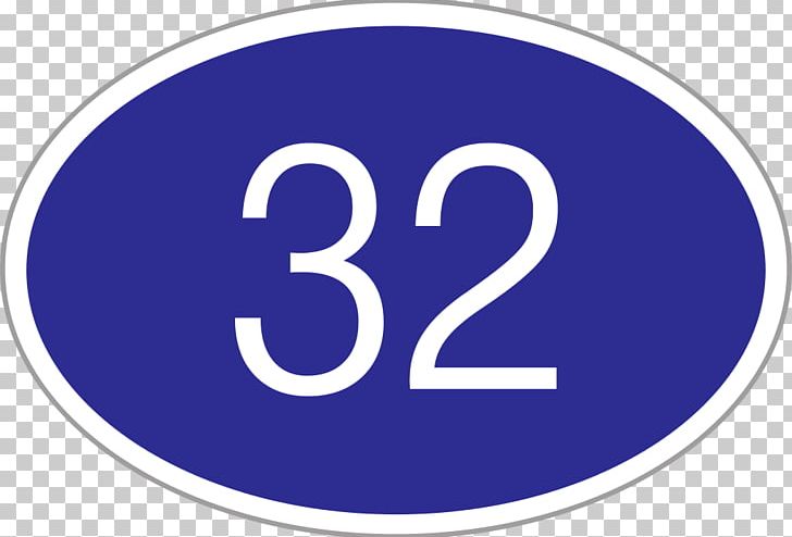 National Route 29 National Route 36 National Route 39 National Route 22 National Route 40 PNG, Clipart, Area, Brand, Chinese Wikipedia, Circle, Electric Blue Free PNG Download