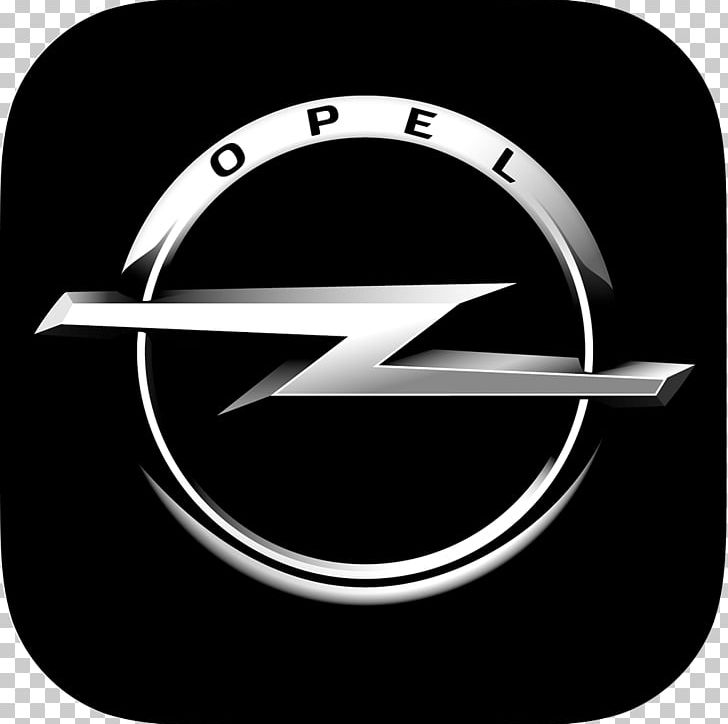 Opel Astra Opel Manta Opel Corsa Car PNG, Clipart, App, Brand, Car, Cars, Emblem Free PNG Download