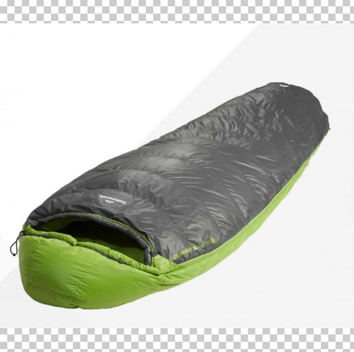 Outdoor Recreation Sleeping Bags Down Feather Softshell Kathmandu PNG, Clipart, Camping, Clothing, Down Feather, Fabric Hut, Hiking Free PNG Download