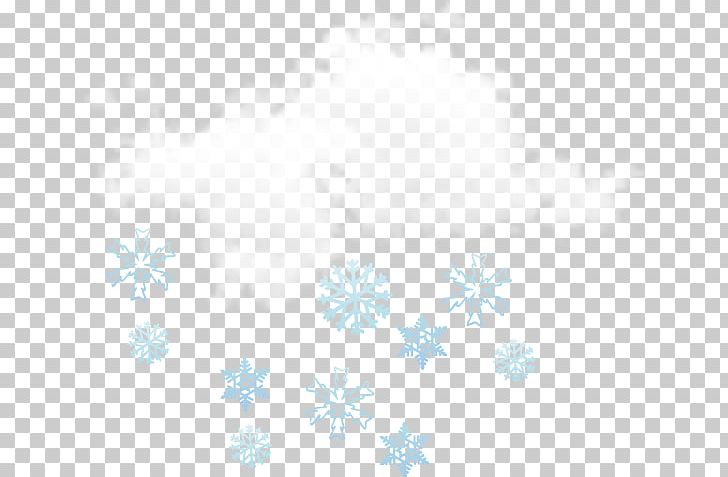 Pattern Snowflake Line Point Sky Plc PNG, Clipart, Blue, Circle, Line, Nature, Petal Free PNG Download