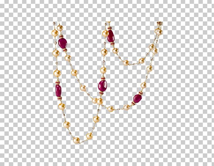 Pearl Amethyst Necklace Body Jewellery PNG, Clipart, Amethyst, Body Jewellery, Body Jewelry, Chain, Fashion Accessory Free PNG Download