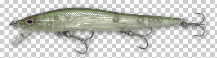 Plug NYSE:BDJ Bass Worms Spoon Lure Stock PNG, Clipart, Ayu, Bait, Bass Worms, Fish, Fishing Bait Free PNG Download