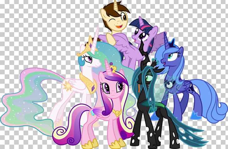 Pony Horse Twilight Sparkle Princess Luna PNG, Clipart, Animals, Art, Breeding Season, Cartoon, Deviantart Free PNG Download