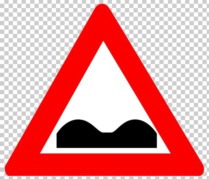 Pothole Road Computer Icons PNG, Clipart, Angle, Area, Brand, Computer Icons, Line Free PNG Download