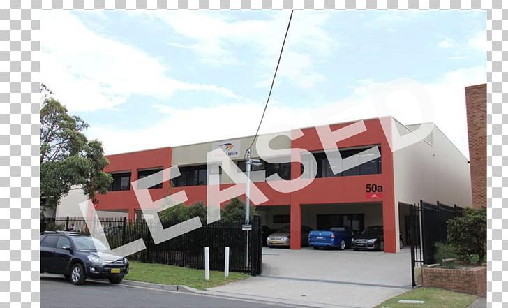 Real Estate Commercial Building Cliveden Avenue Commercial Property British Columbia Highway 91 PNG, Clipart, Building, Business, Business Park, Canada, Commercial Building Free PNG Download
