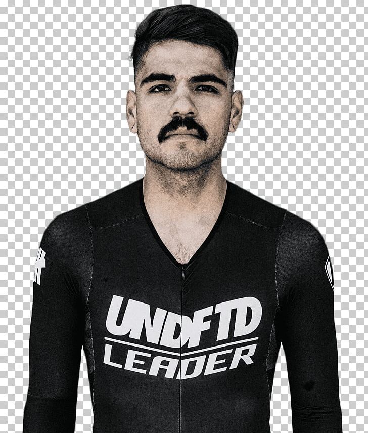Red Hook Crit Jersey Undefeated Silver Lake PNG, Clipart, Alvin, Beard, Bicycle, Collaboration, Facial Hair Free PNG Download
