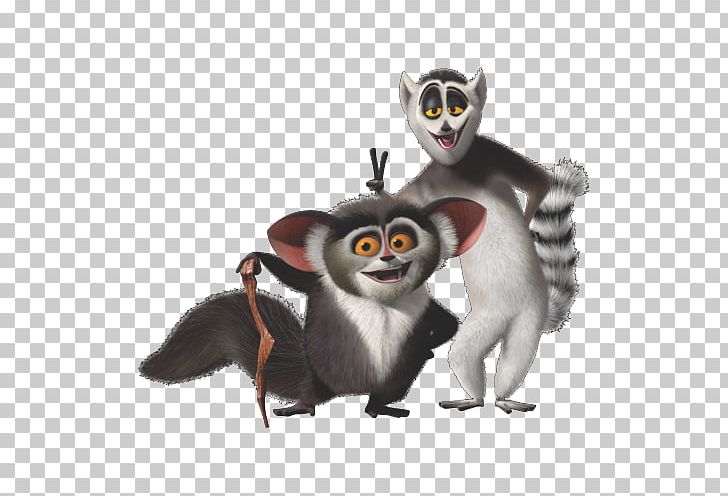 Ring-tailed Lemur Julien Madagascar Film PNG, Clipart, All Hail King Julien, Beak, Cartoon, Cinema, Flightless Bird Free PNG Download