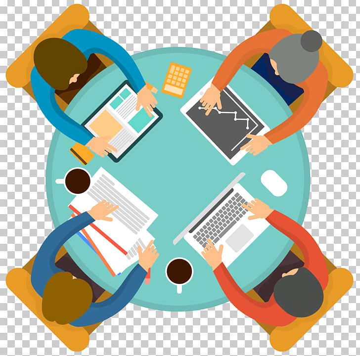 Round Table Hashtag Meeting Product PNG, Clipart, Academic, Cpf, Government, Hashtag, Meeting Free PNG Download