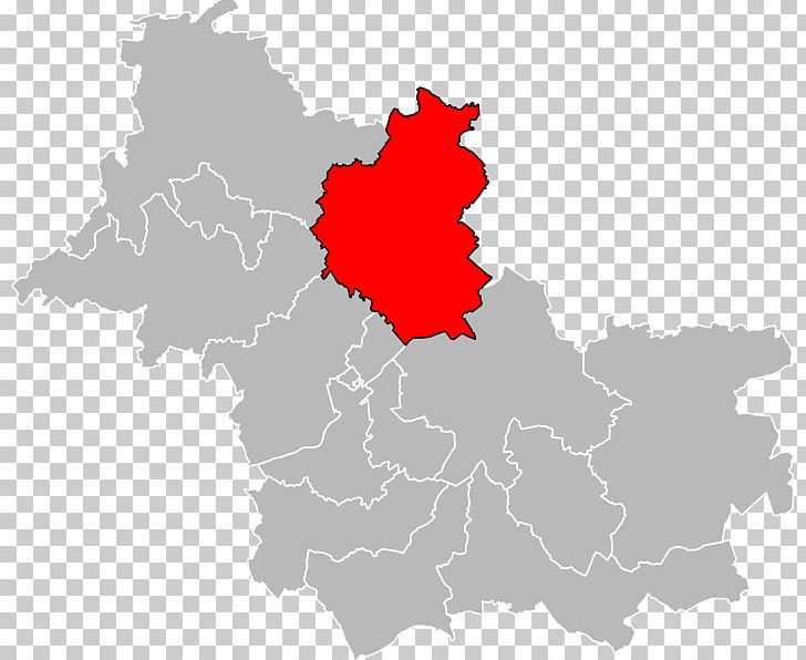 Saint-Aignan Blois Loir Selles-sur-Cher Communauté De Communes Val De Cher-Controis (vor 2017) PNG, Clipart, Area, Blois, Canton, Centre Region France, Cher Free PNG Download