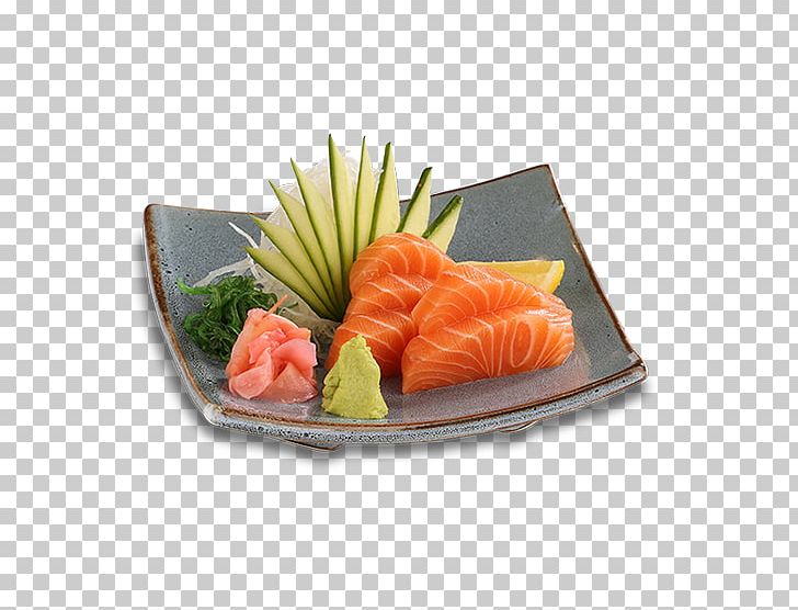 Sashimi Smoked Salmon Lox Sushi 07030 PNG, Clipart, 07030, Asian Food, Cuisine, Dish, Food Free PNG Download