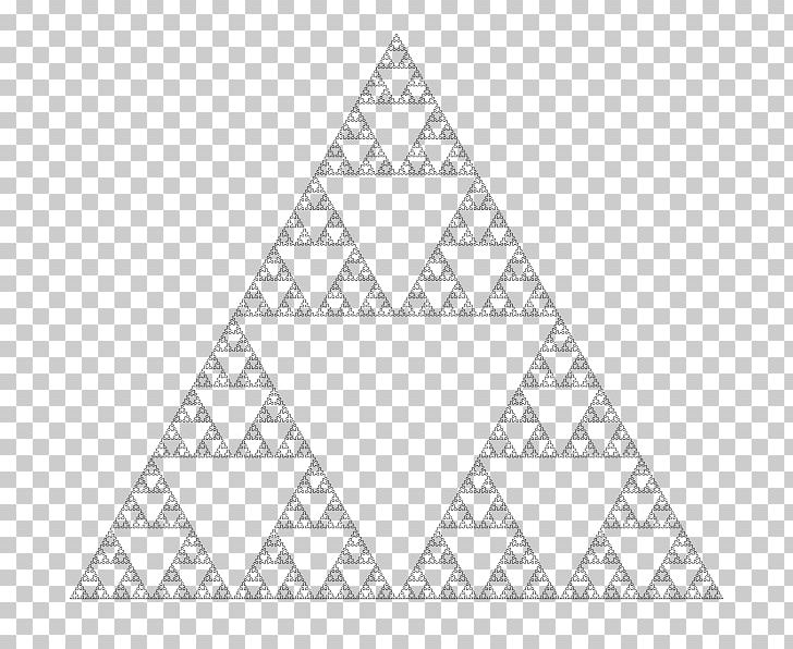 Sierpinski Triangle Sierpiński Curve Fractal Sierpinski Carpet PNG, Clipart, Angle, Apollonian Gasket, Area, Art, Black Free PNG Download