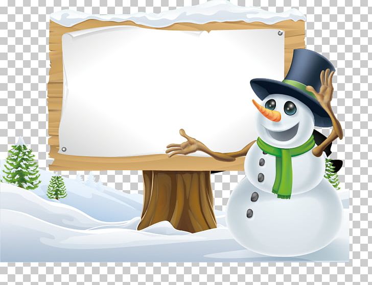 Snowman Christmas Stock Photography PNG, Clipart, Bird, Bulletin Board, Bulletin Vector, Cartoon, Cartoon Snowman Free PNG Download
