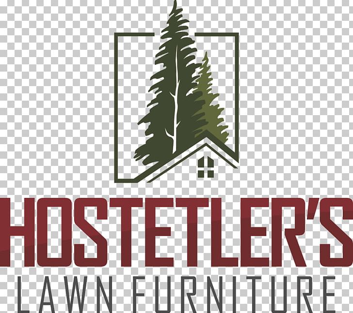 Spruce Logo Shed Hostetler's Lawn Furniture Glider PNG, Clipart,  Free PNG Download