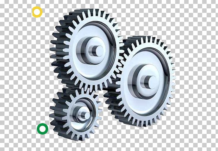 Stock Photography Gear Train PNG, Clipart, Automotive Tire, Can Stock Photo, Gear, Gear Train, Hardware Free PNG Download