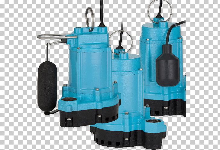 Submersible Pump Sump Pump Effluent PNG, Clipart, Architectural Engineering, Basement, Condensate Pump, Cylinder, Dewatering Free PNG Download