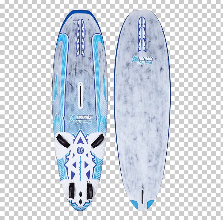 Surfboard Product Microsoft Azure Shoe PNG, Clipart, Microsoft Azure, Shoe, Surf Beach, Surfboard, Surfing Equipment And Supplies Free PNG Download