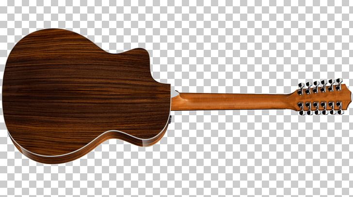 Taylor Guitars Taylor 214ce DLX Acoustic-electric Guitar Cutaway PNG, Clipart, Acoustic, Cutaway, Music, Objects, Plucked String Instruments Free PNG Download