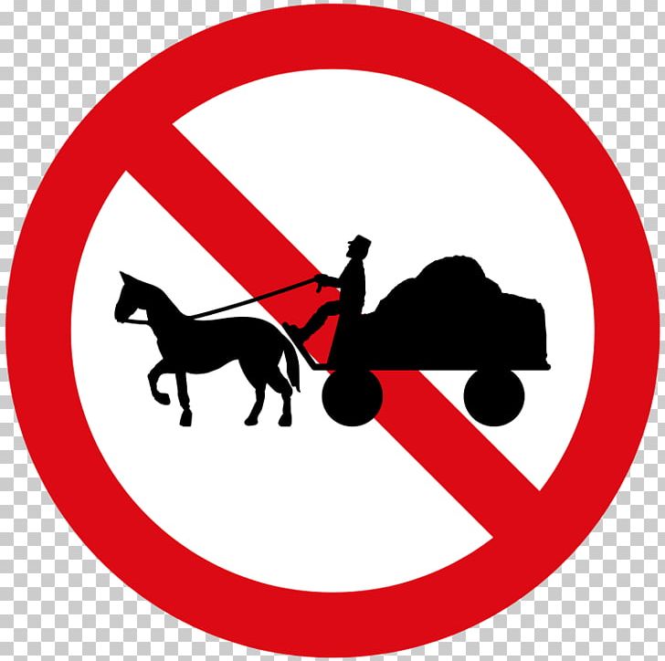 Traffic Sign Speed Limit PNG, Clipart, Area, Black And White, Brand, Driving, Horse Free PNG Download