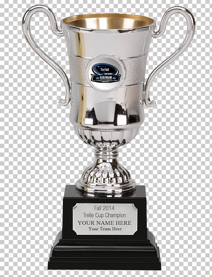 Trophy Cup Fan Fiction Medal PNG, Clipart, Apartment, Award, Cast, Character, Cup Free PNG Download