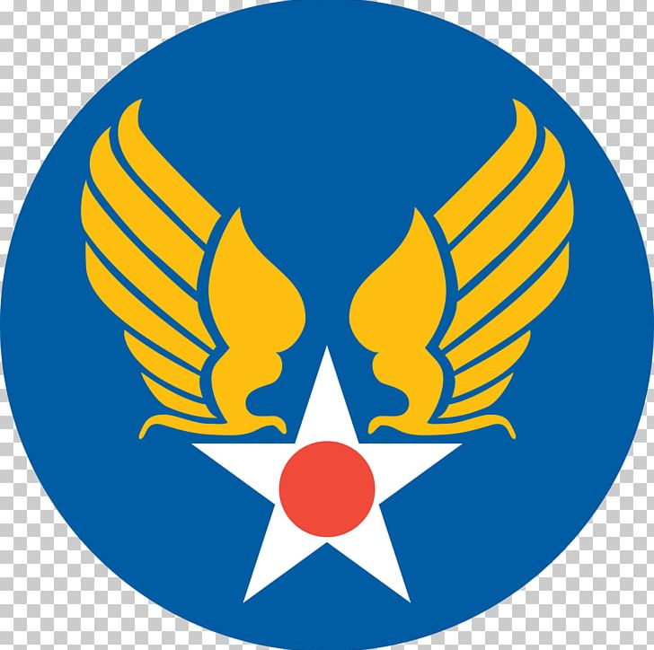 United States Air Force Symbol United States Army Air Forces PNG, Clipart, Air Force, Henry H Arnold, Insegna, Military, Navy Free PNG Download